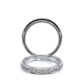 INSIGNIA-7106W from Verragio